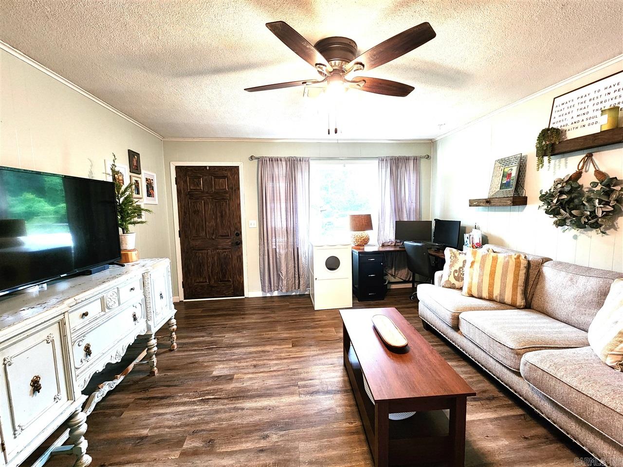 OAKHURST - Residential