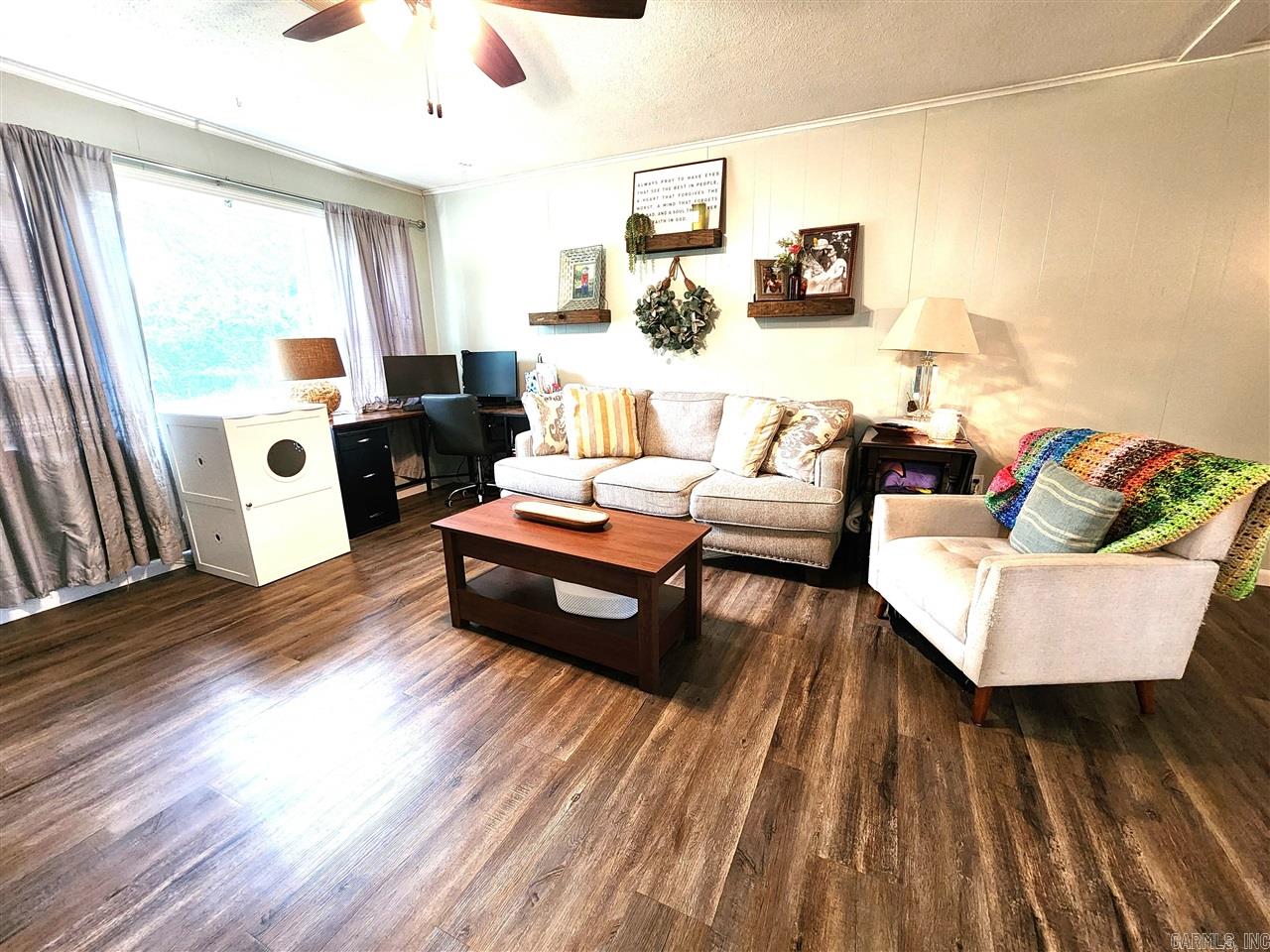 OAKHURST - Residential