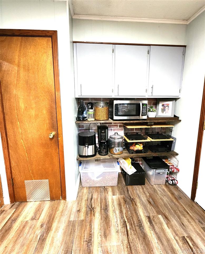 OAKHURST - Residential