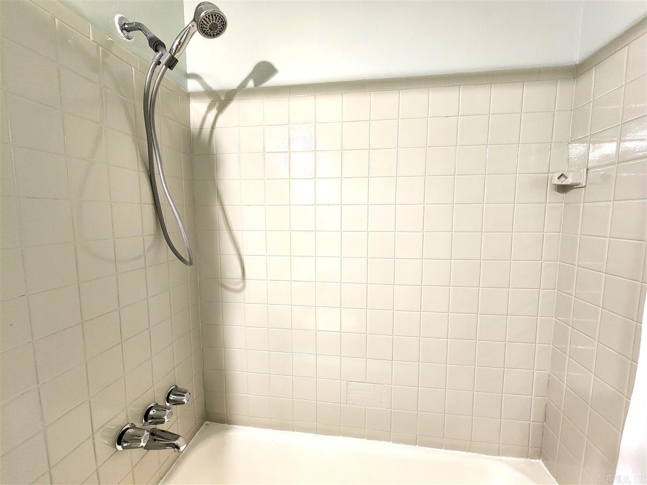 OAKHURST - Residential