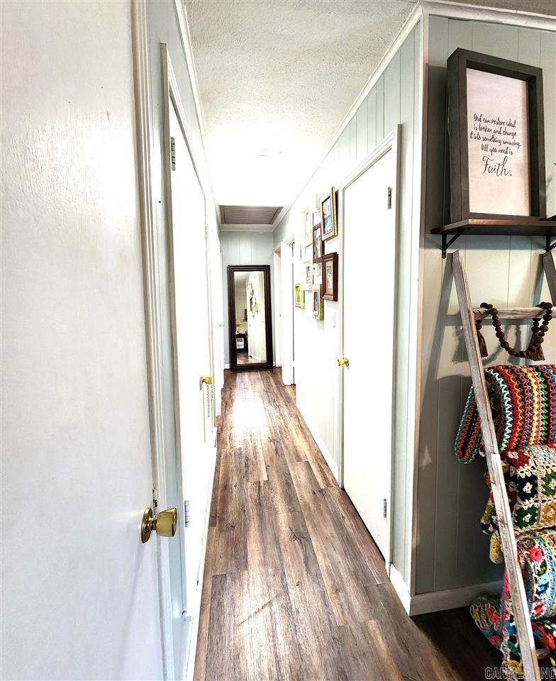 OAKHURST - Residential