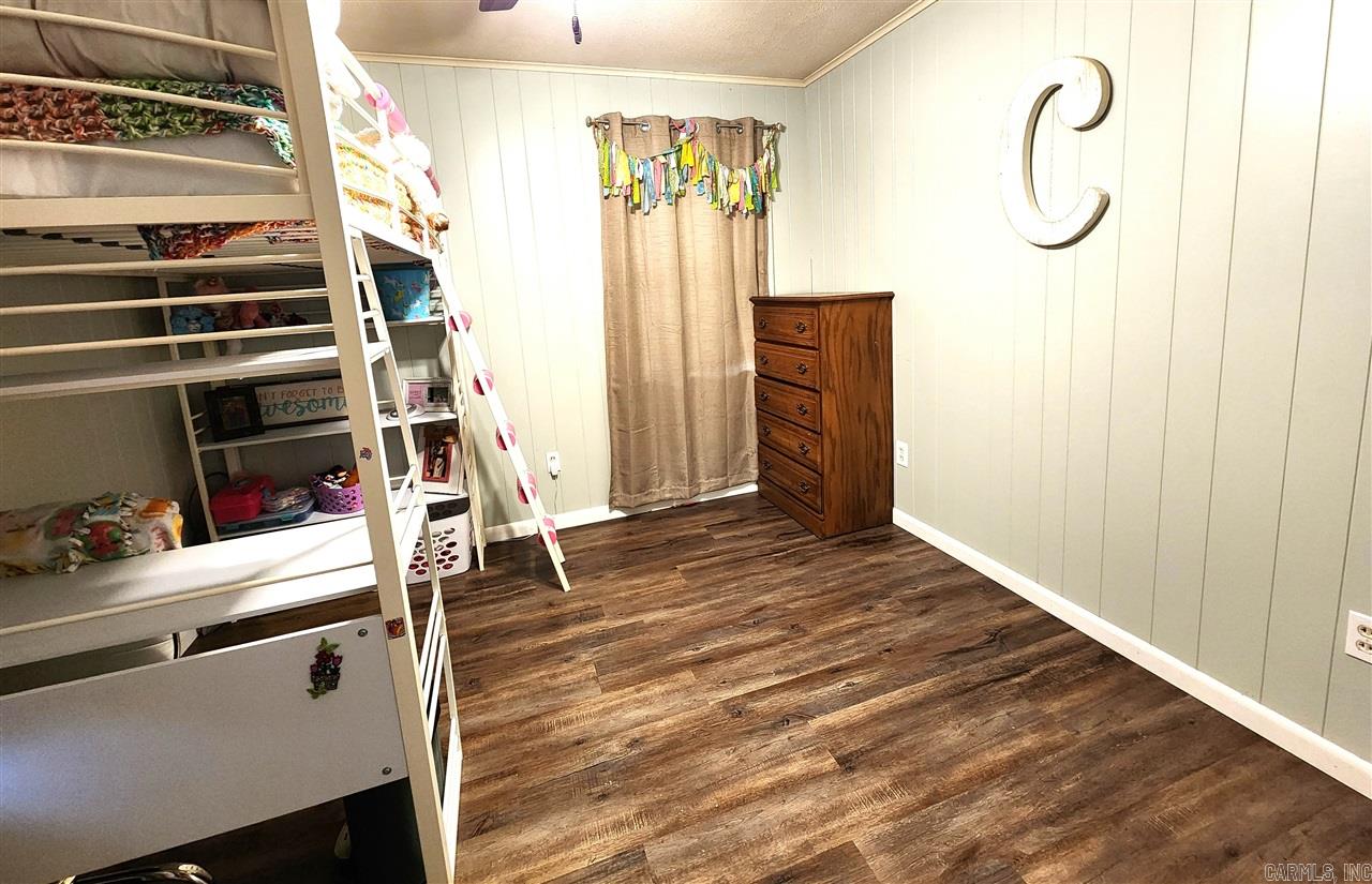 OAKHURST - Residential