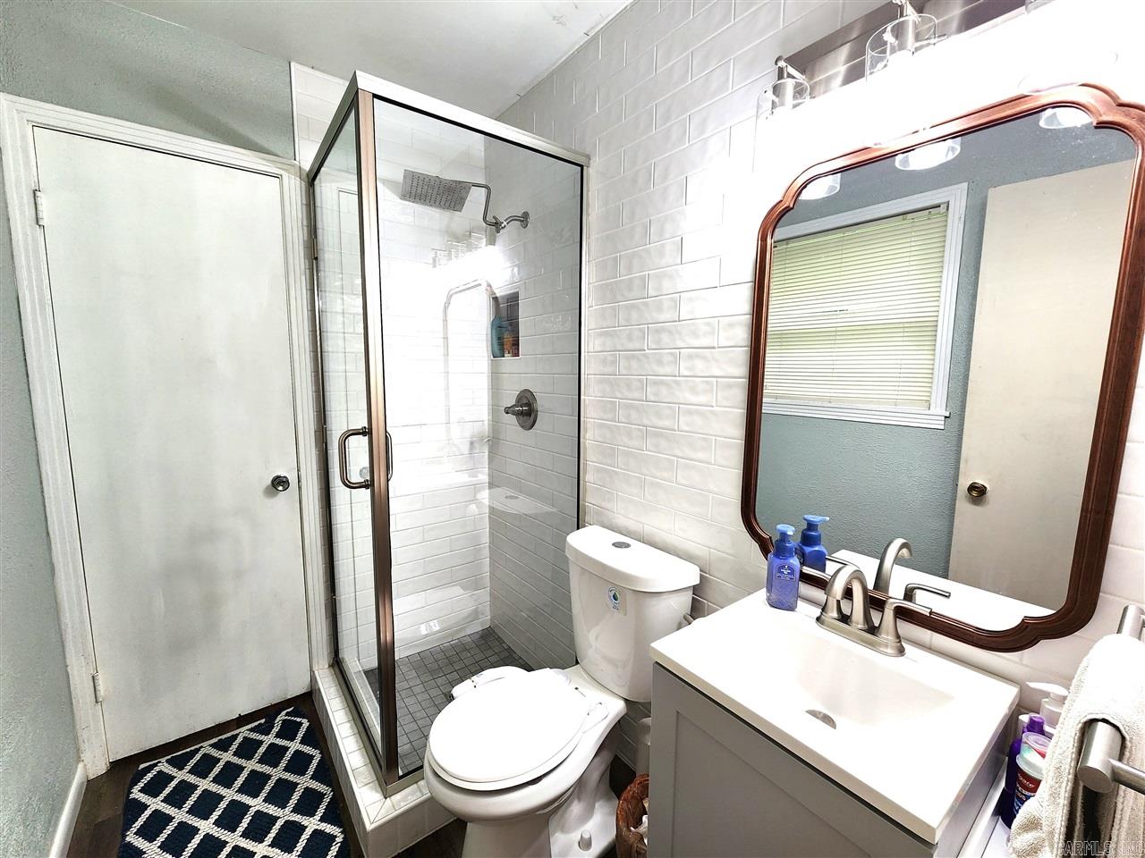 OAKHURST - Residential