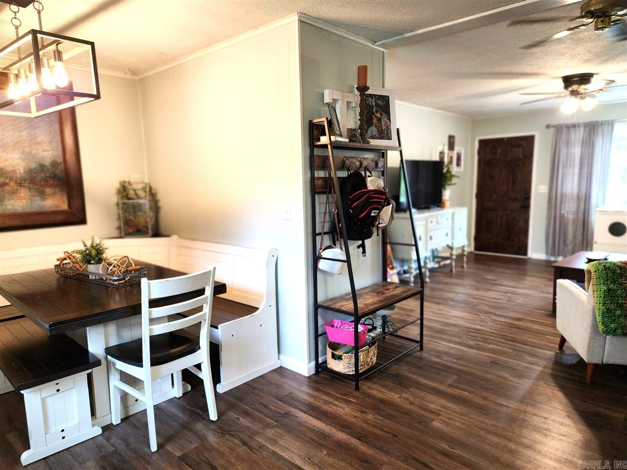 OAKHURST - Residential