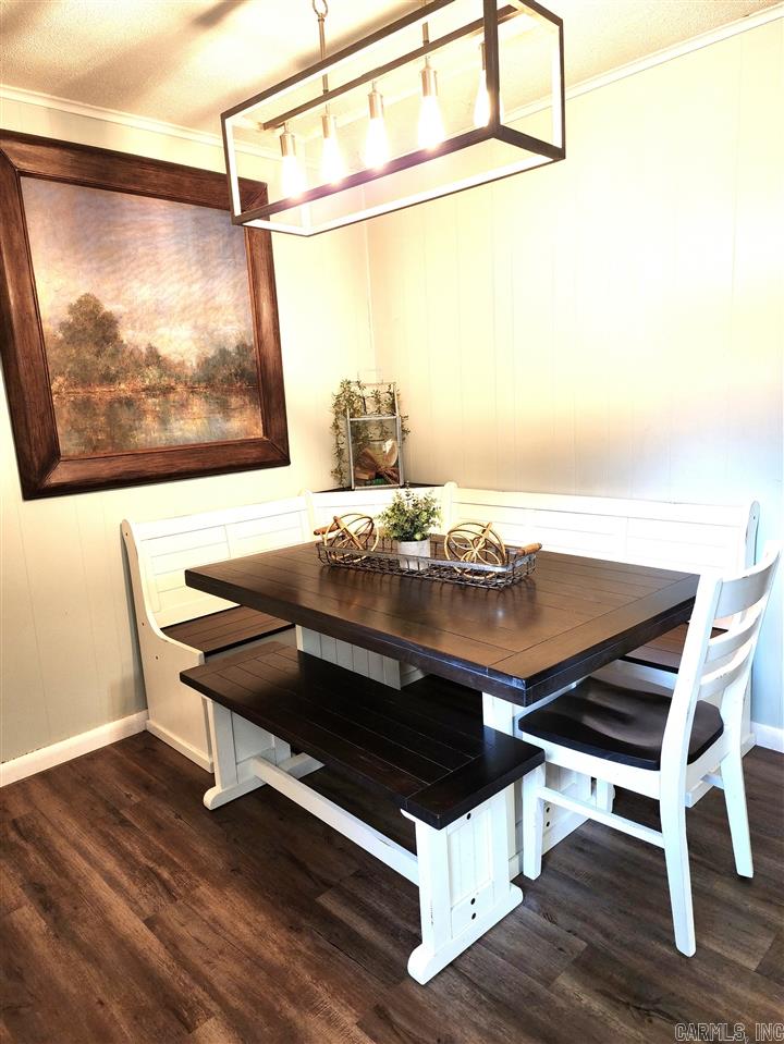 OAKHURST - Residential