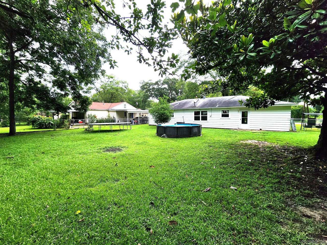 OAKHURST - Residential