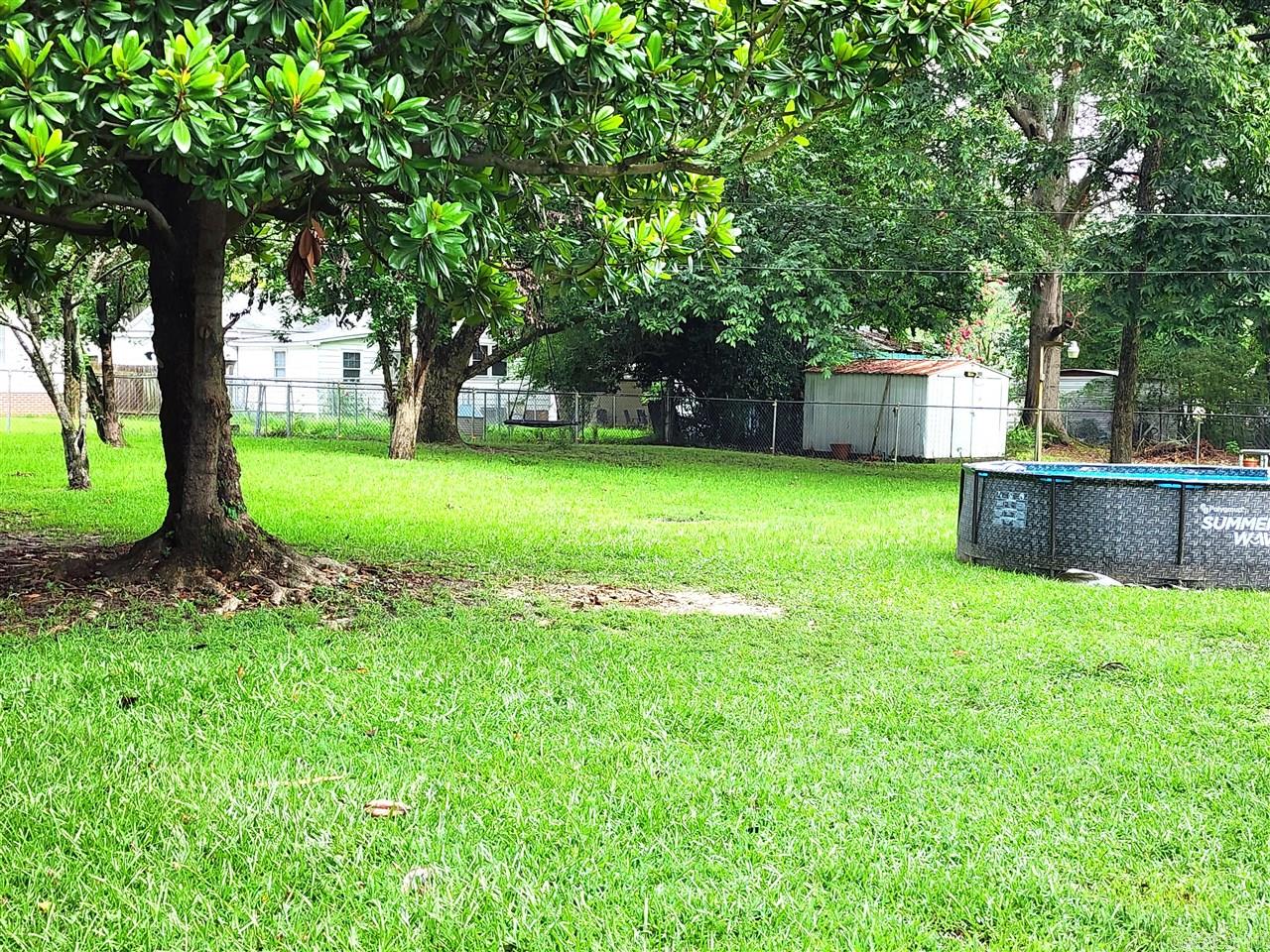 OAKHURST - Residential