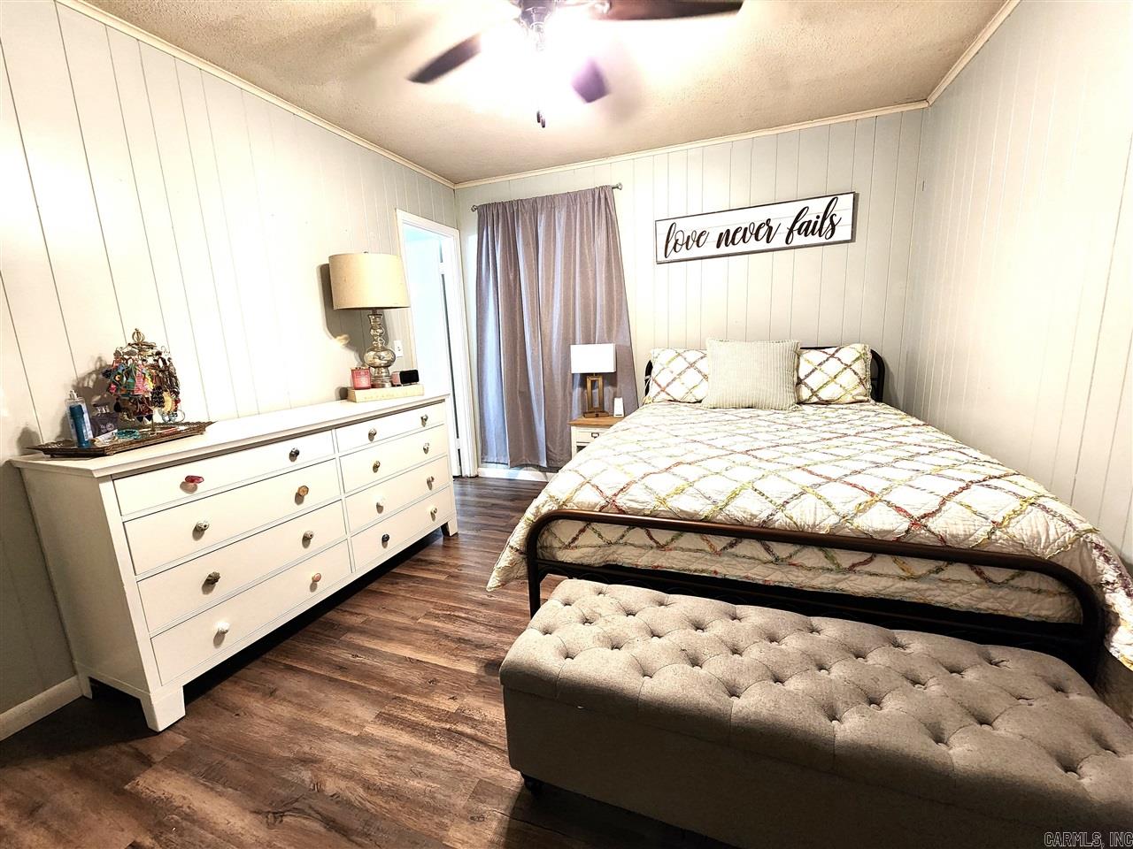 OAKHURST - Residential