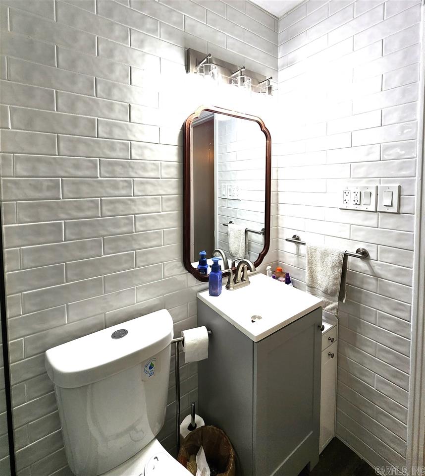 OAKHURST - Residential