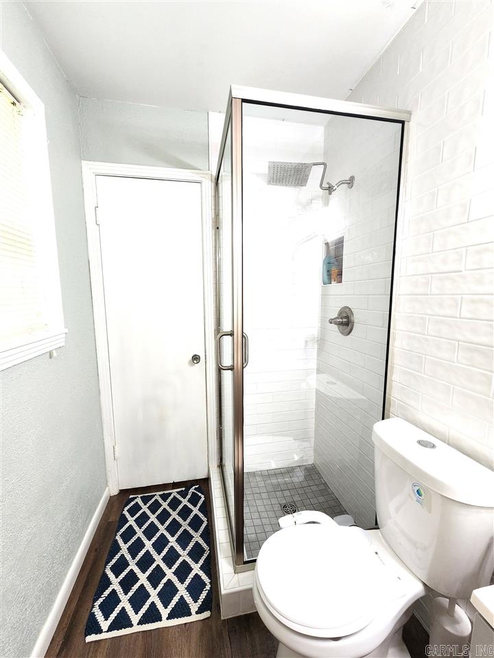 OAKHURST - Residential