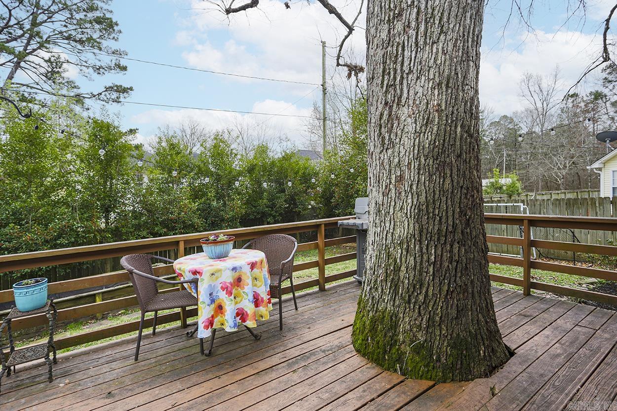 CHERRY CREEK ADDN - Residential