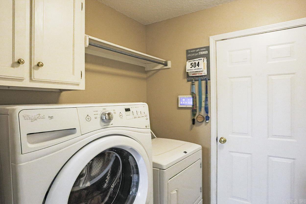 CHERRY CREEK ADDN - Residential