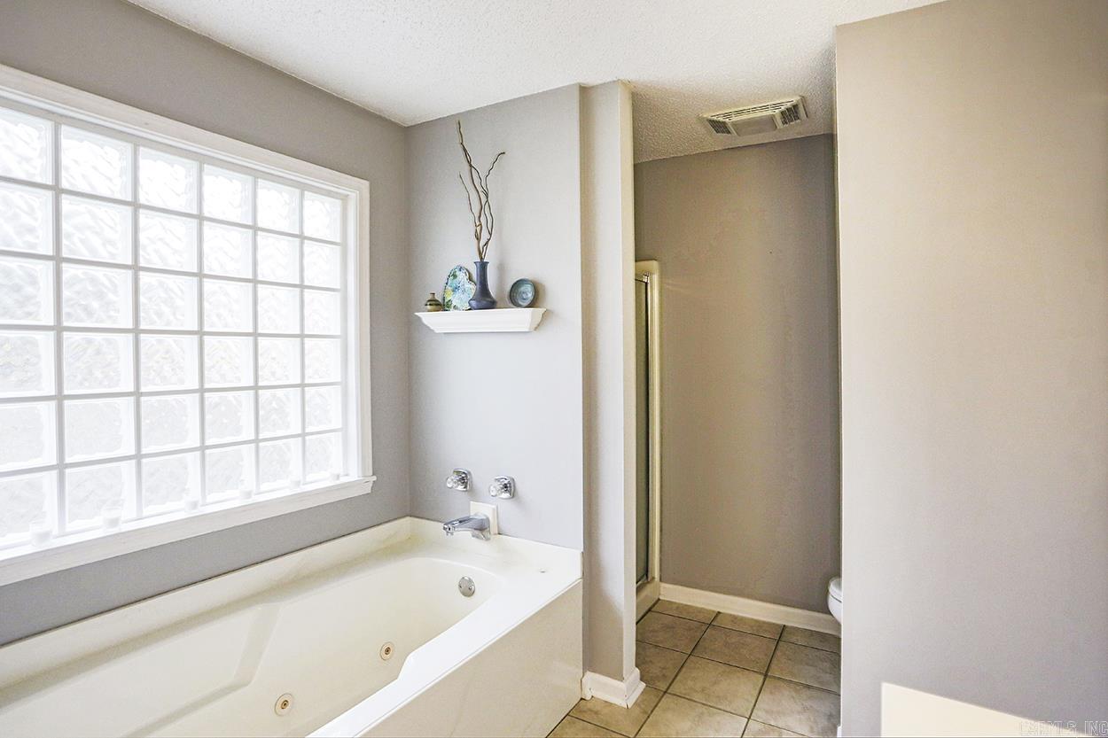 CHERRY CREEK ADDN - Residential