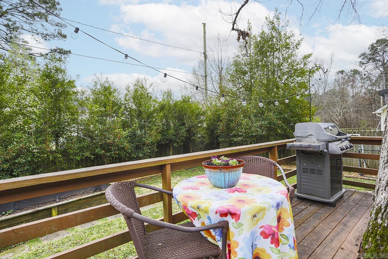 CHERRY CREEK ADDN - Residential