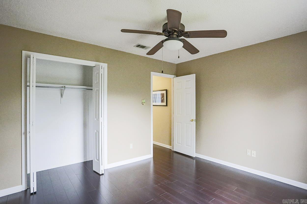 CHERRY CREEK ADDN - Residential