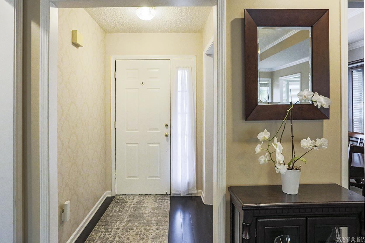 CHERRY CREEK ADDN - Residential