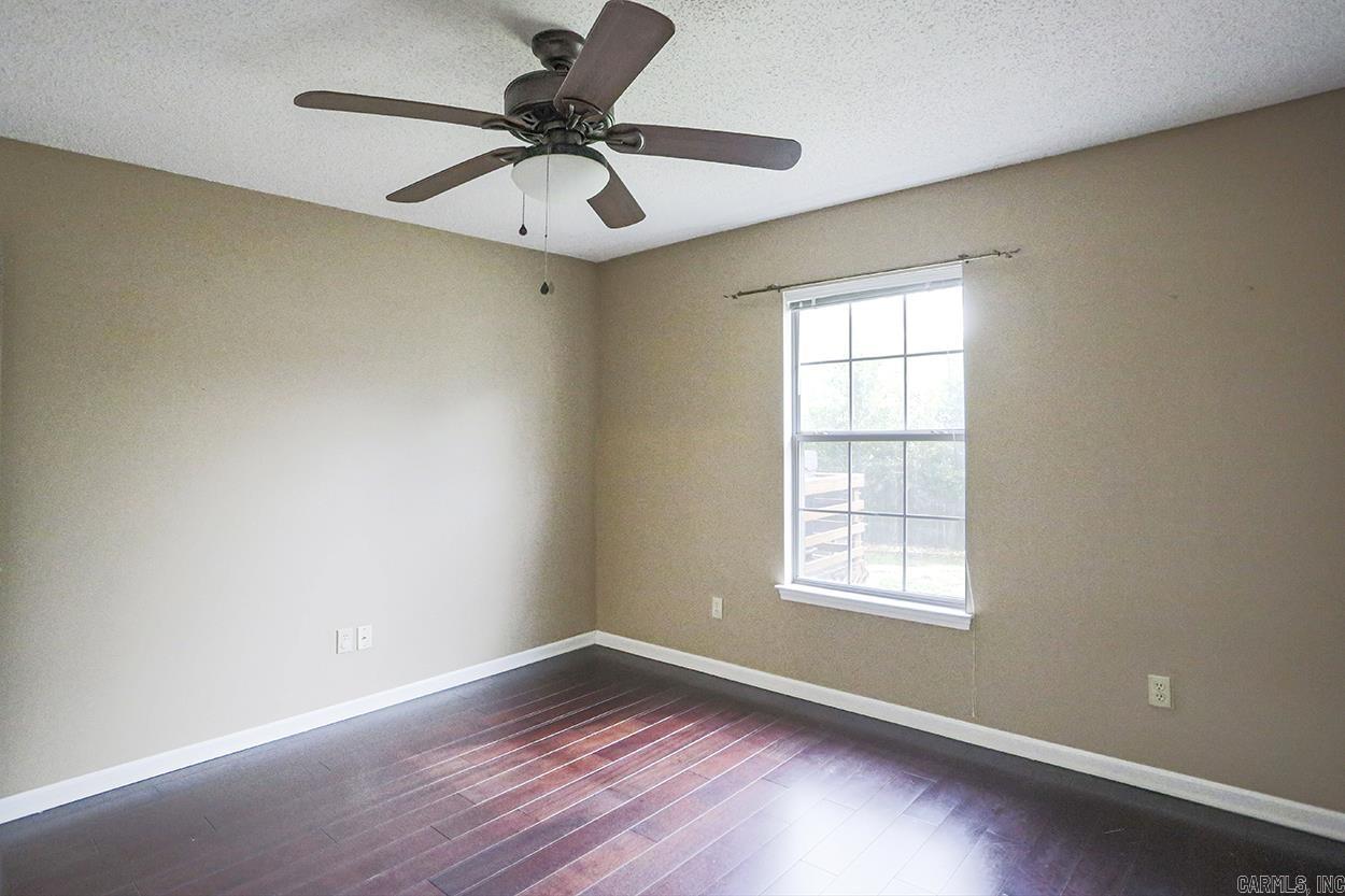 CHERRY CREEK ADDN - Residential