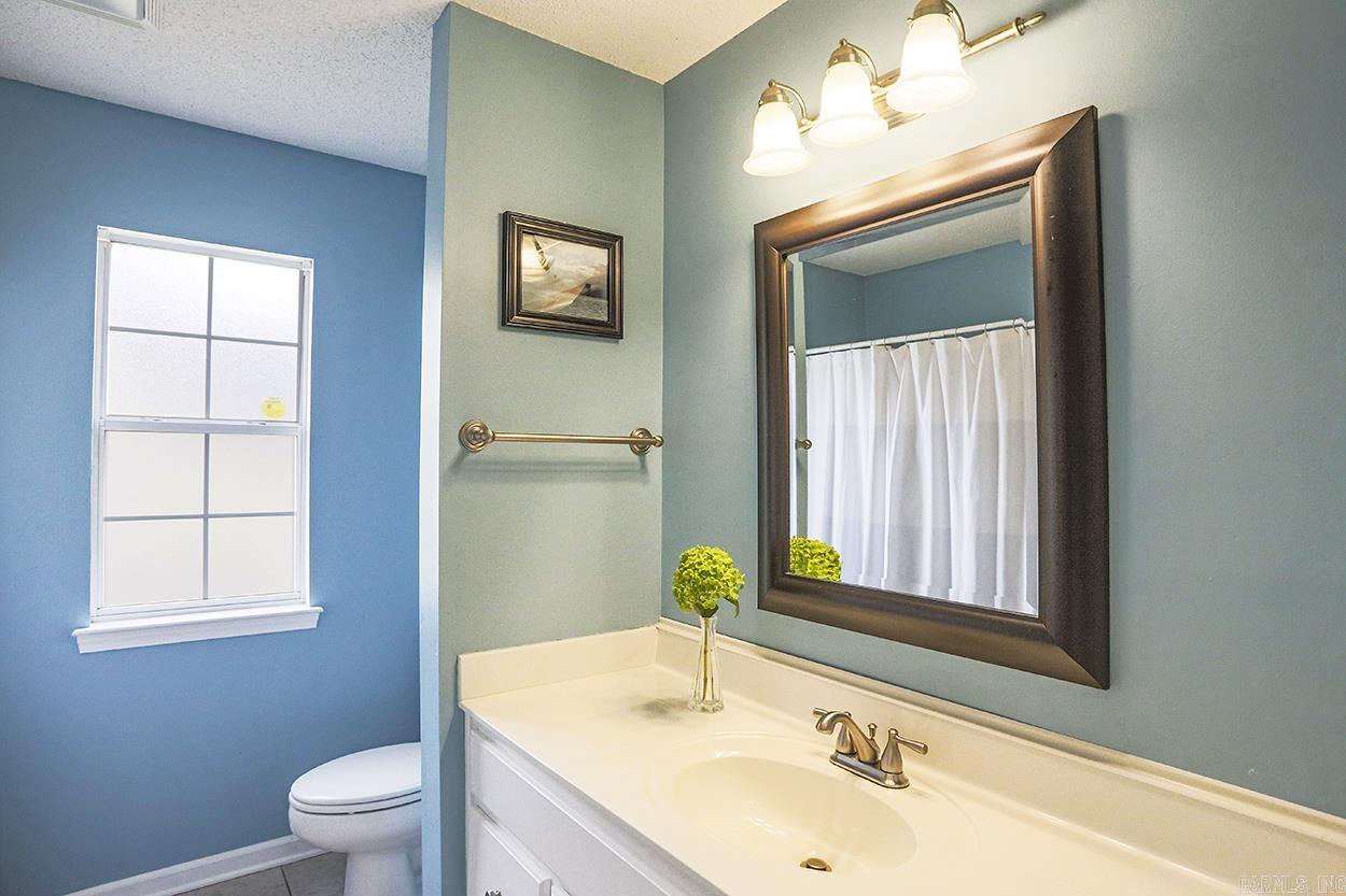 CHERRY CREEK ADDN - Residential