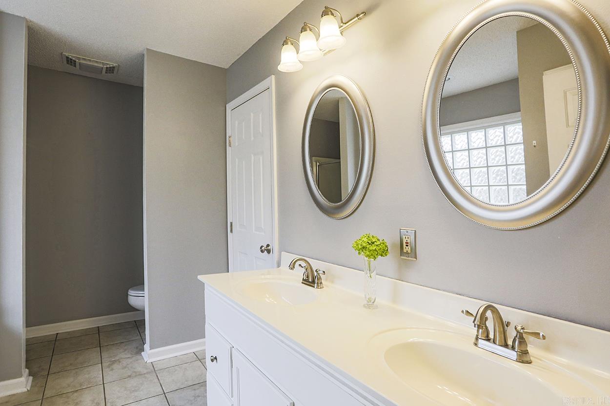 CHERRY CREEK ADDN - Residential