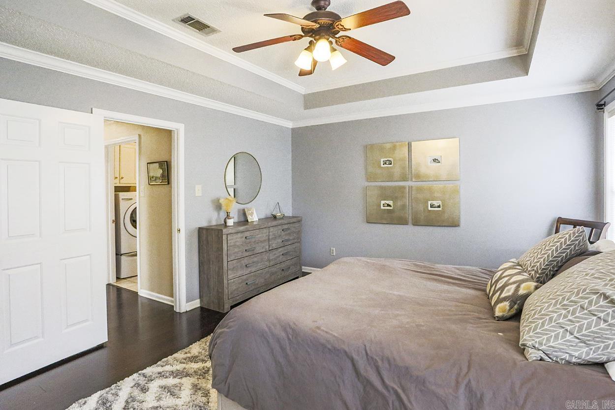 CHERRY CREEK ADDN - Residential