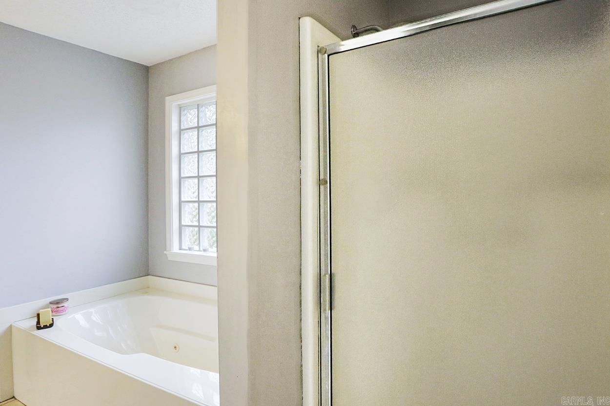 CHERRY CREEK ADDN - Residential