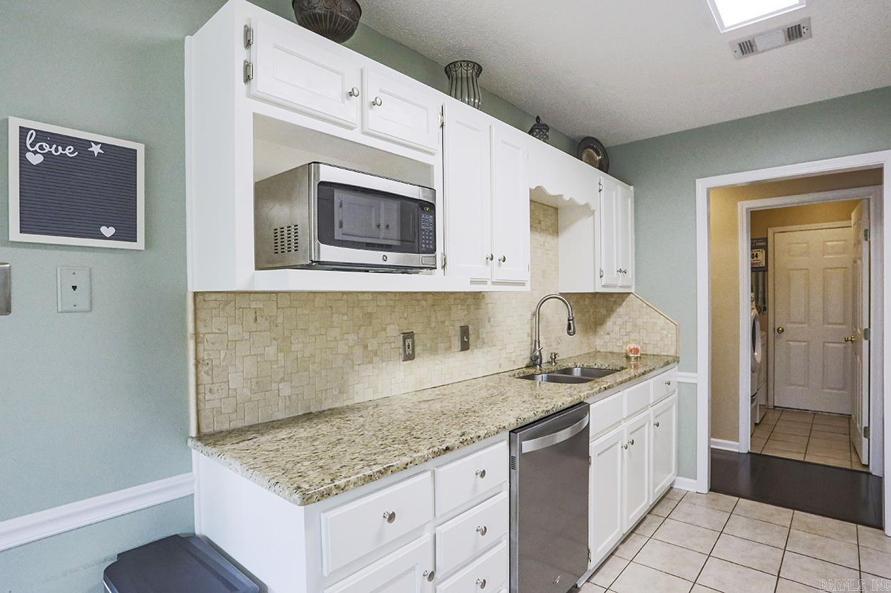 CHERRY CREEK ADDN - Residential