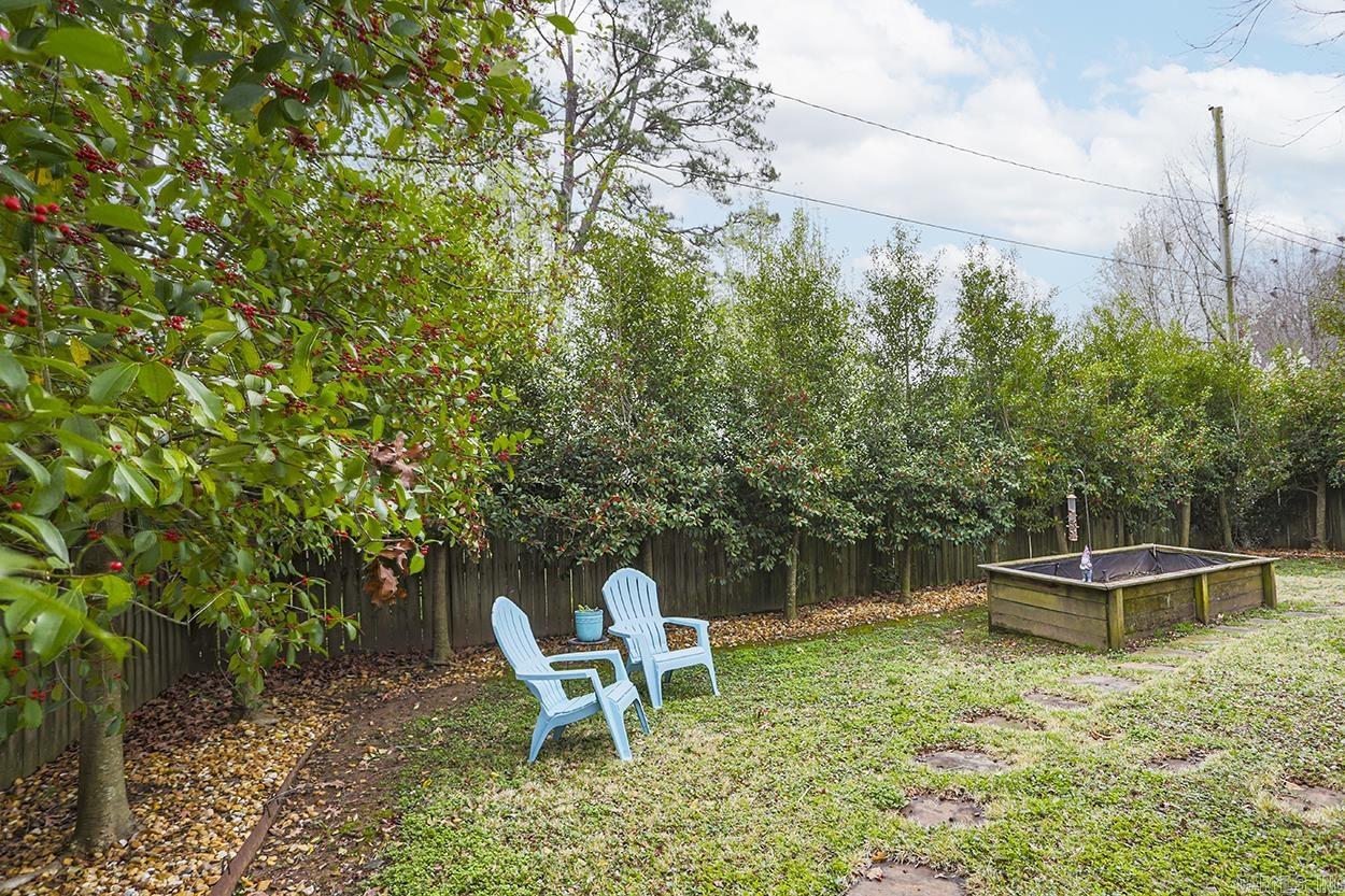 CHERRY CREEK ADDN - Residential