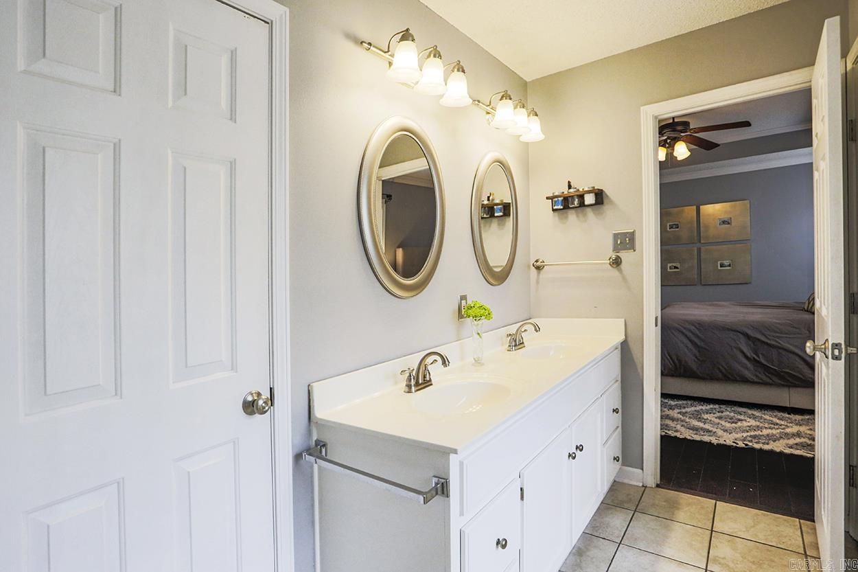 CHERRY CREEK ADDN - Residential