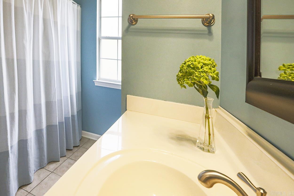 CHERRY CREEK ADDN - Residential