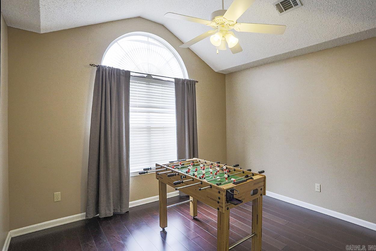 CHERRY CREEK ADDN - Residential