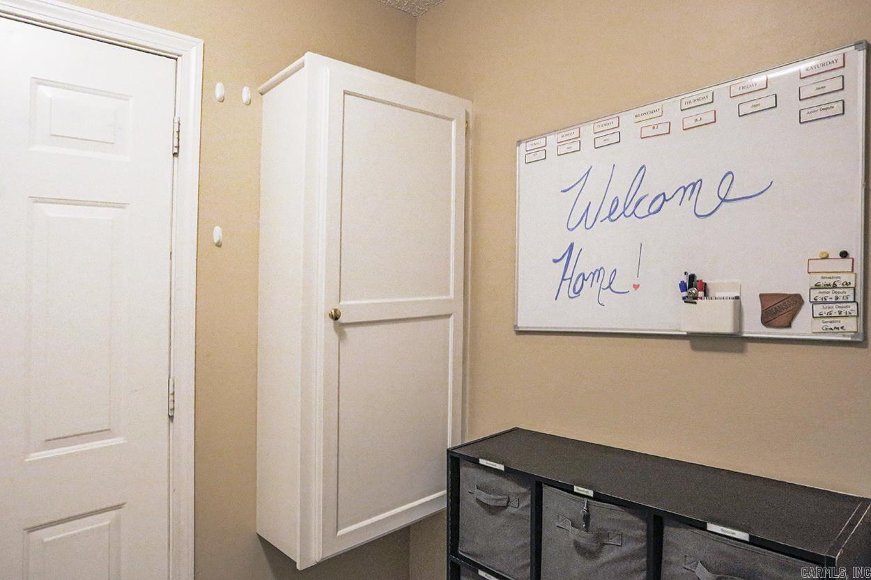 CHERRY CREEK ADDN - Residential