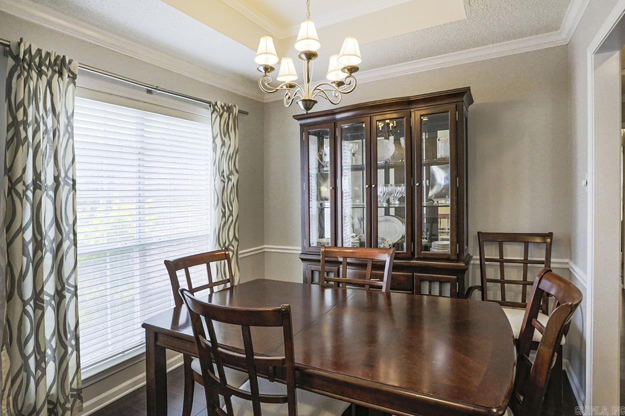 CHERRY CREEK ADDN - Residential