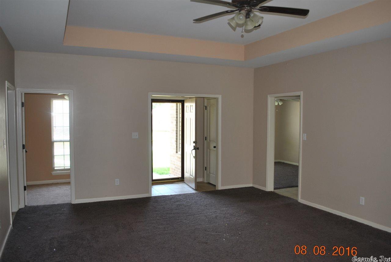 Meadow Creek - Residential Lease