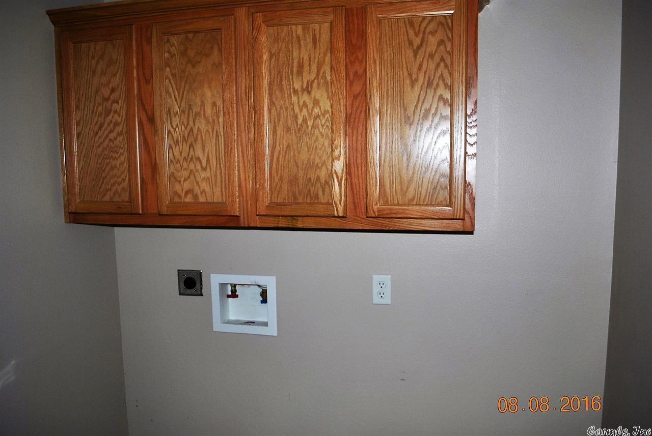 Meadow Creek - Residential Lease