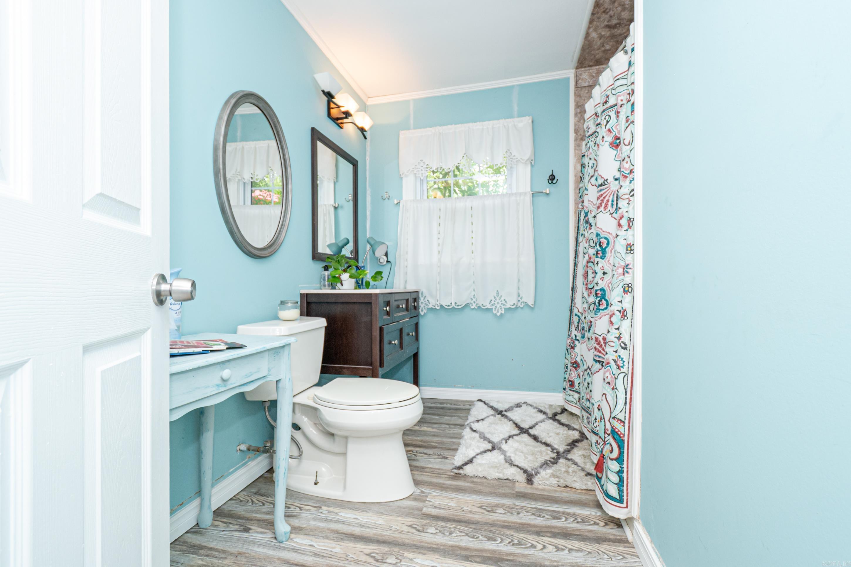 CITY OF EL DORADO - Residential