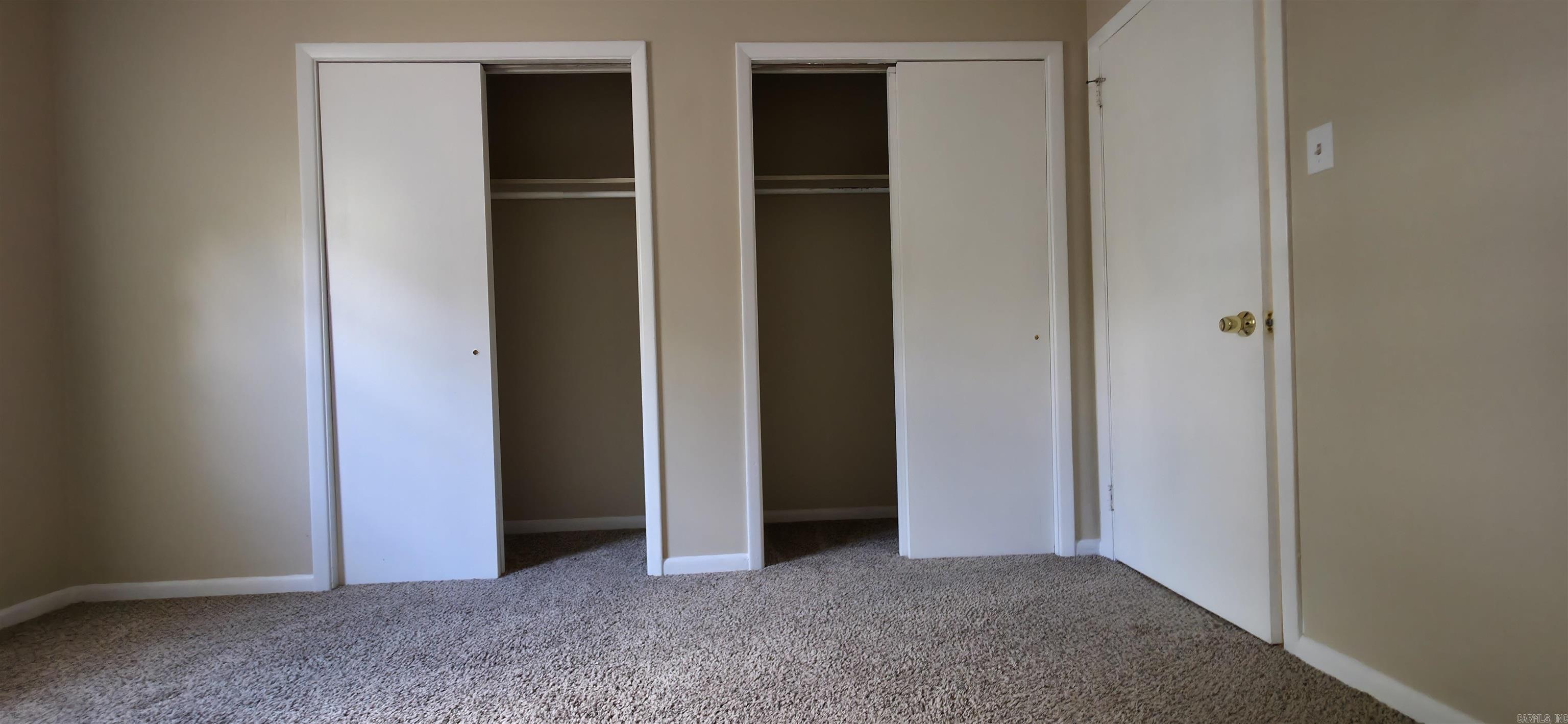 Fillmore Gardens HPR - Residential Lease