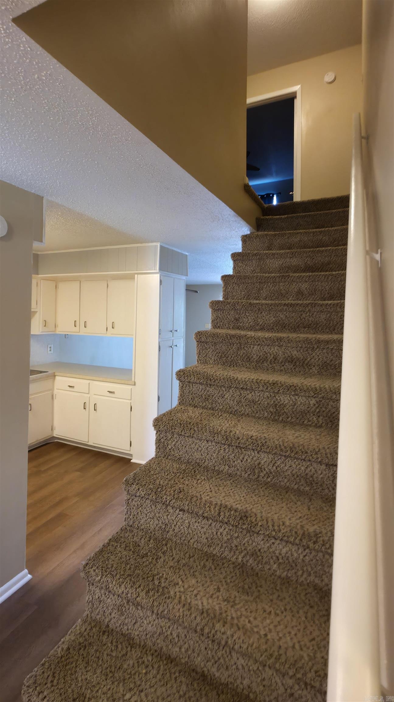 Fillmore Gardens HPR - Residential Lease