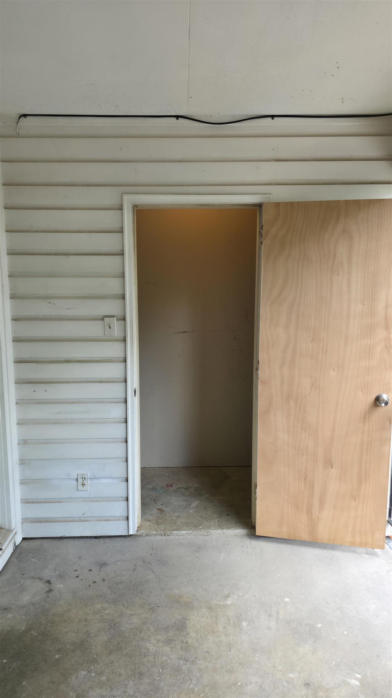 Fillmore Gardens HPR - Residential Lease