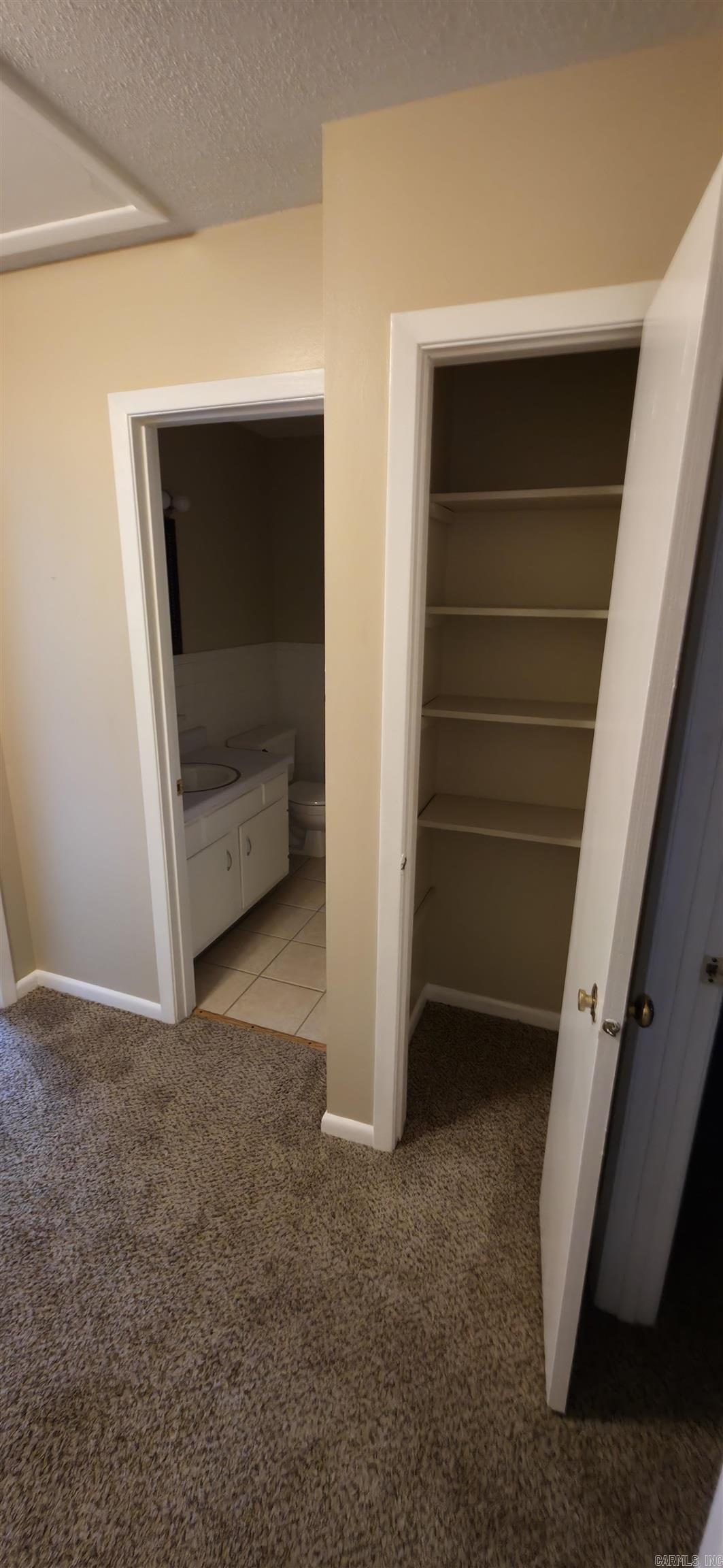 Fillmore Gardens HPR - Residential Lease