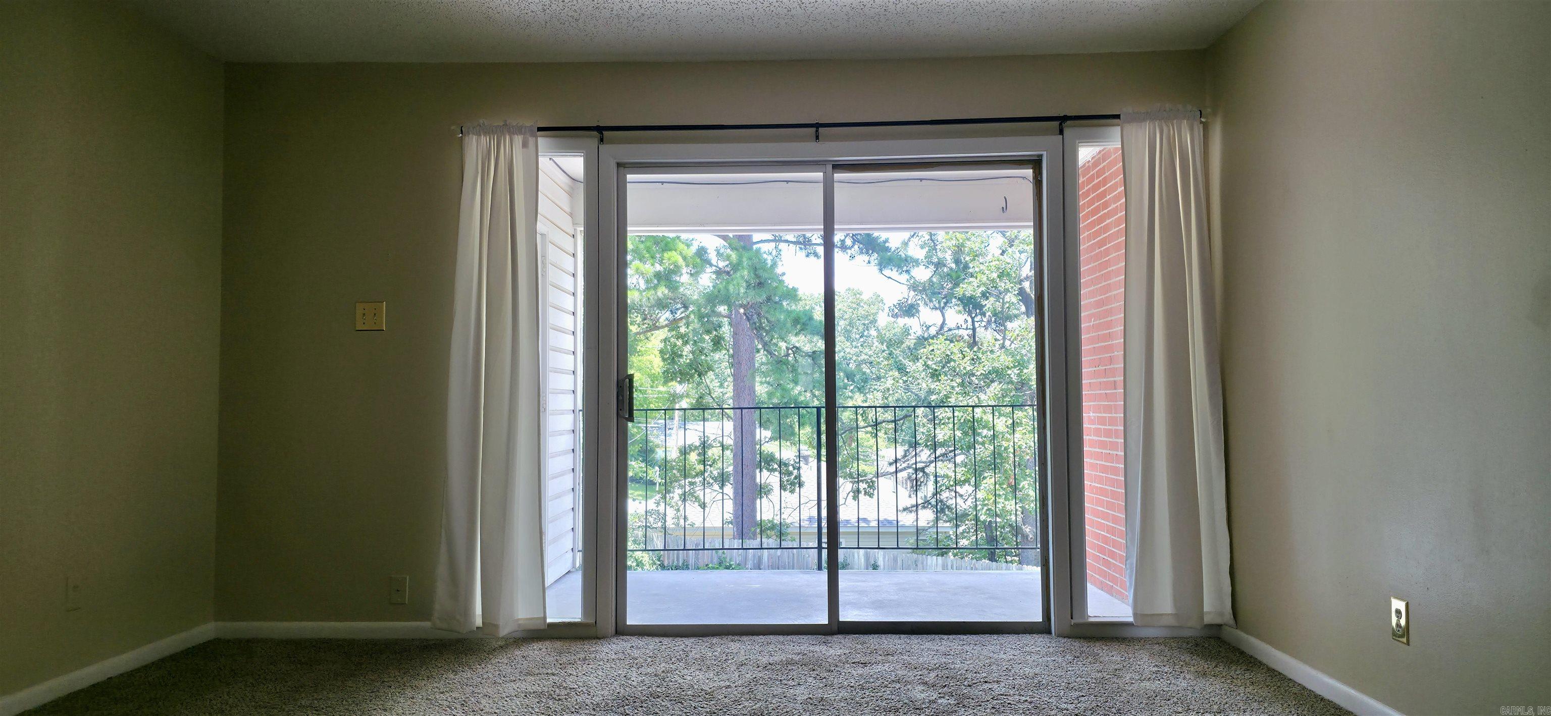 Fillmore Gardens HPR - Residential Lease