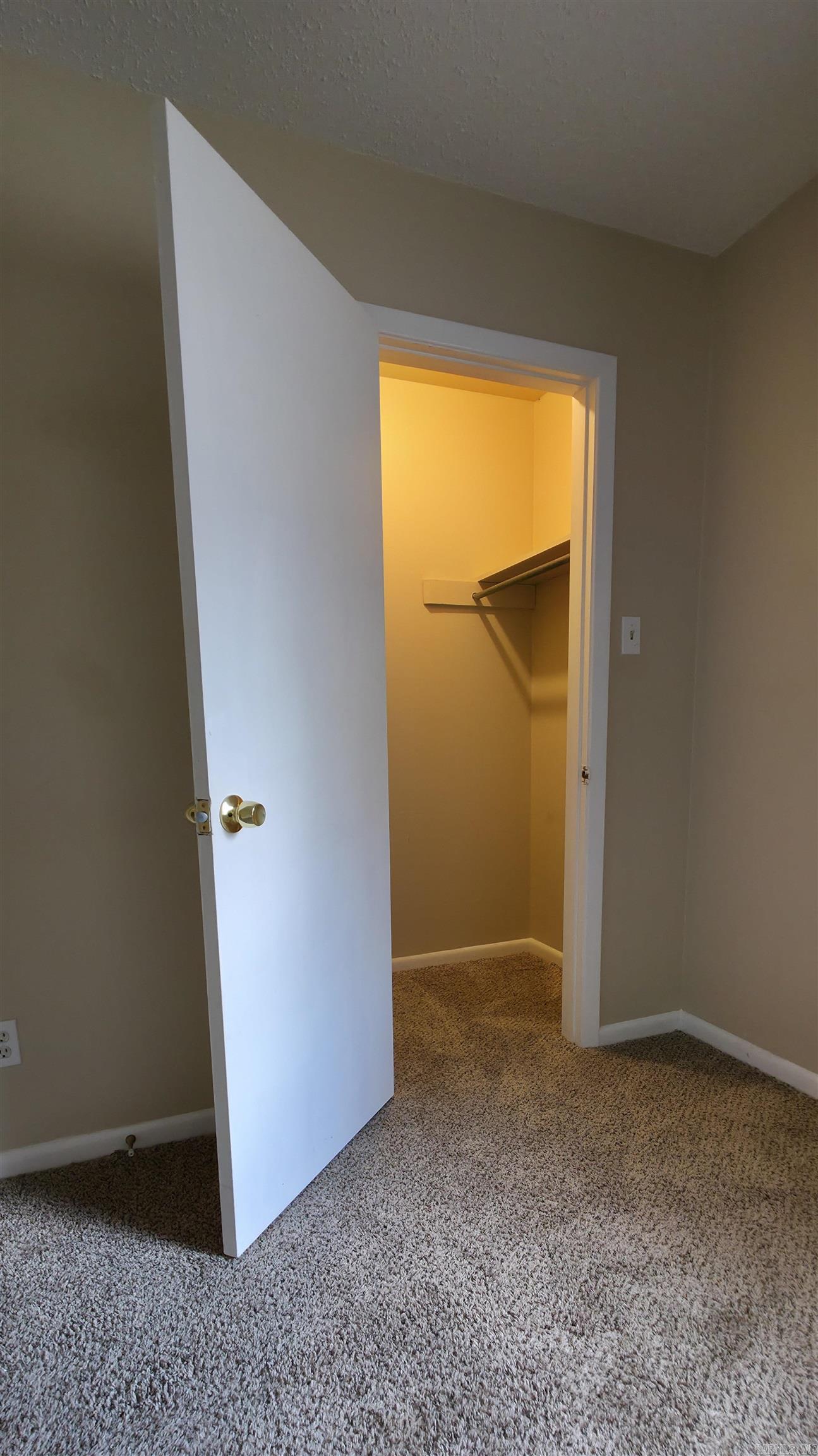 Fillmore Gardens HPR - Residential Lease