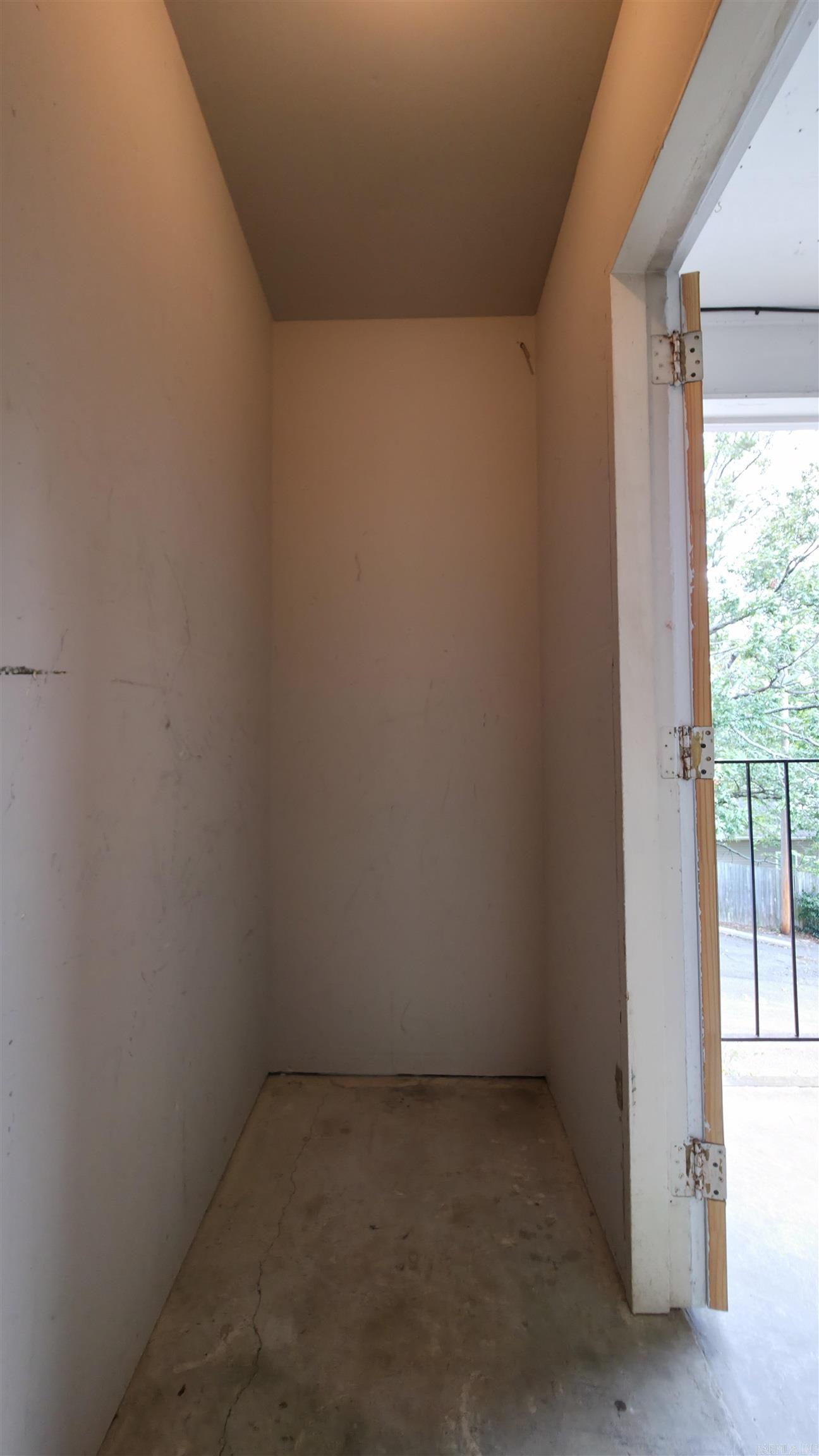 Fillmore Gardens HPR - Residential Lease