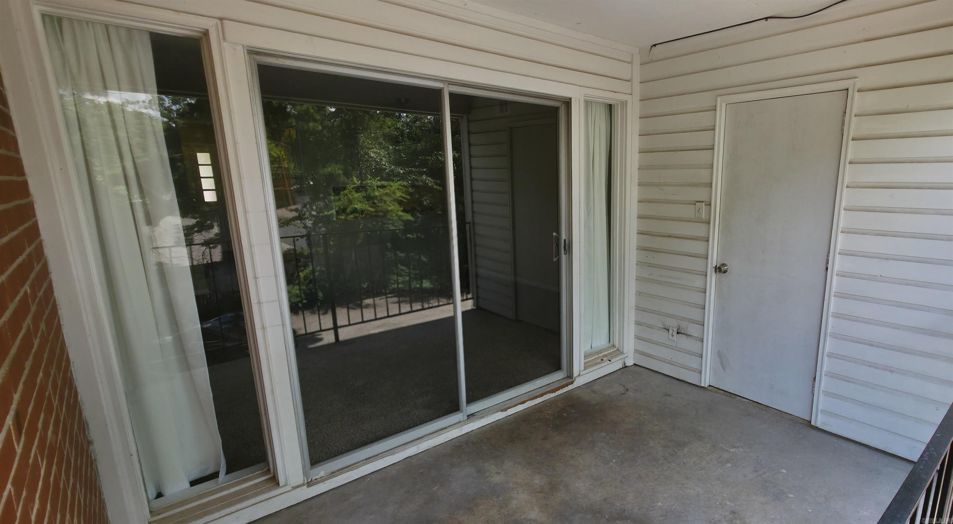 Fillmore Gardens HPR - Residential Lease