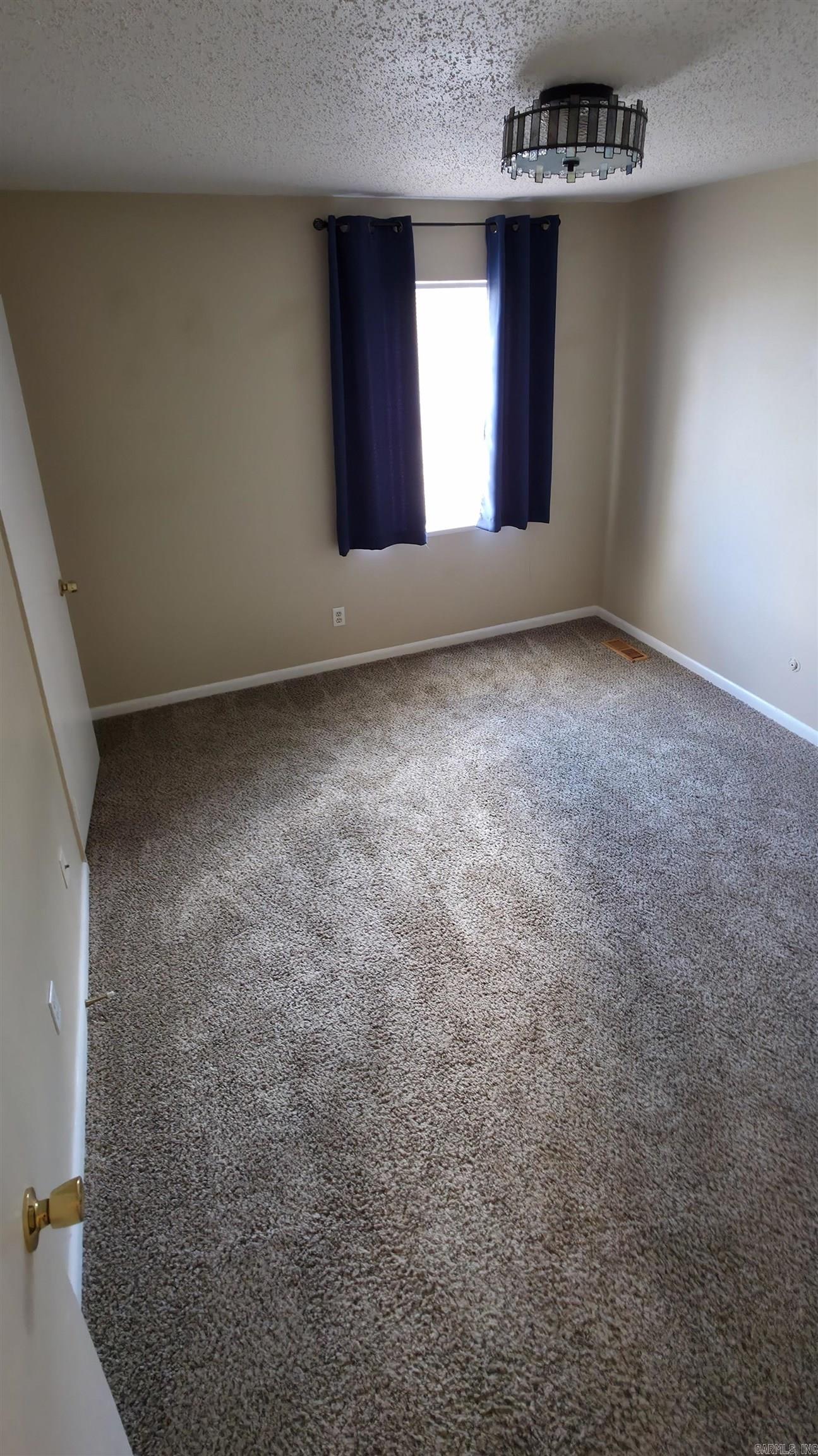 Fillmore Gardens HPR - Residential Lease