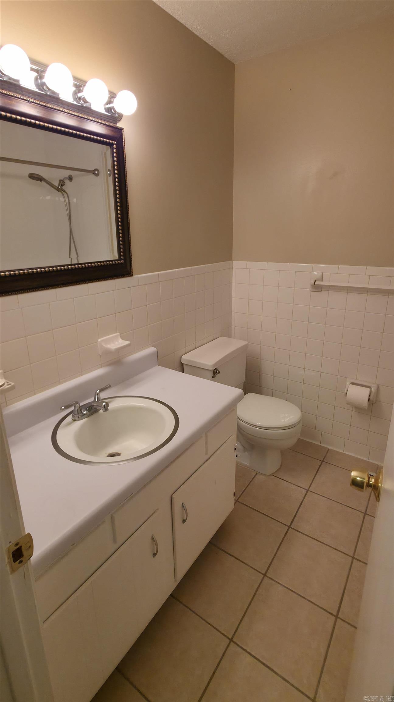 Fillmore Gardens HPR - Residential Lease