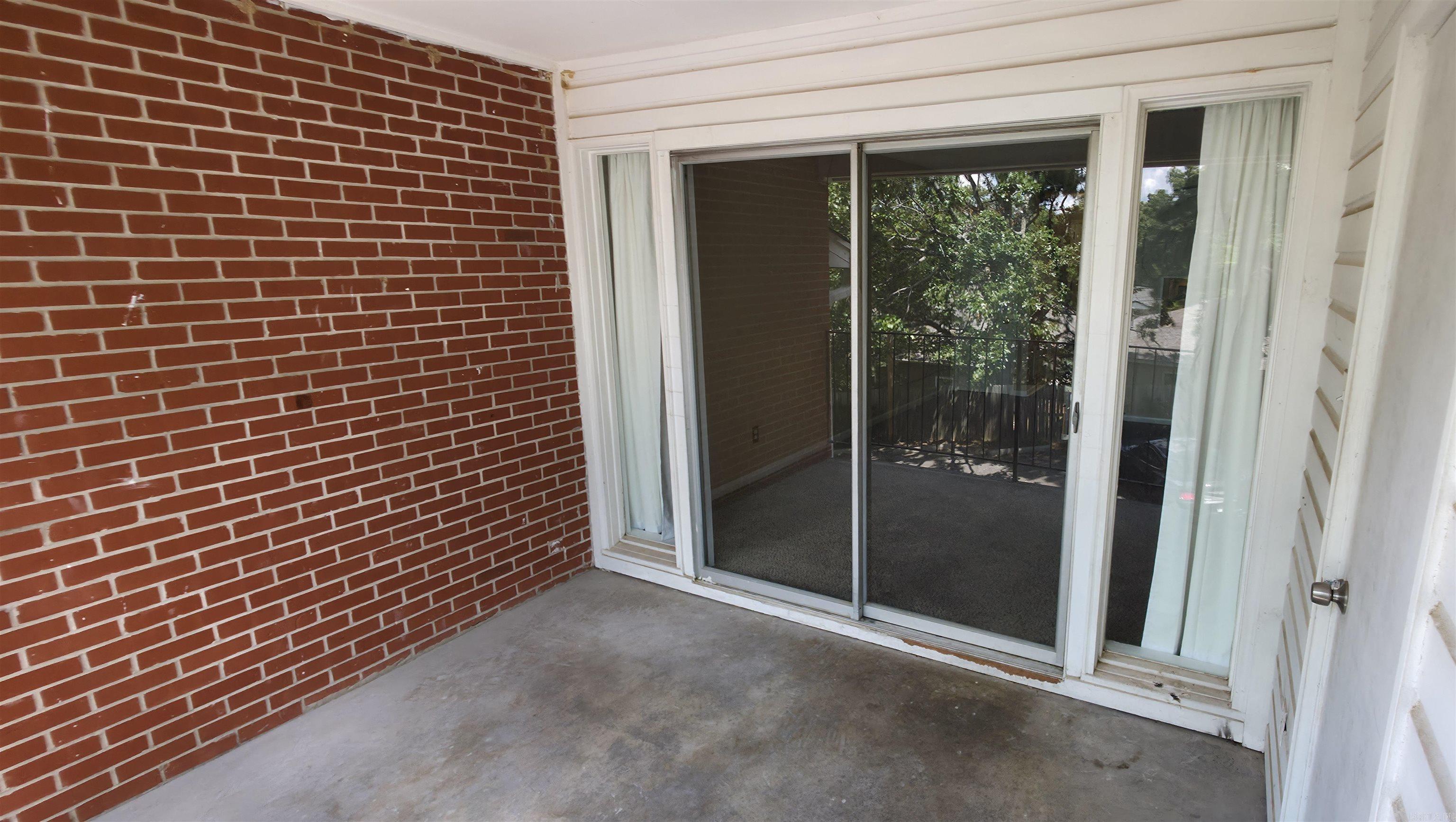 Fillmore Gardens HPR - Residential Lease