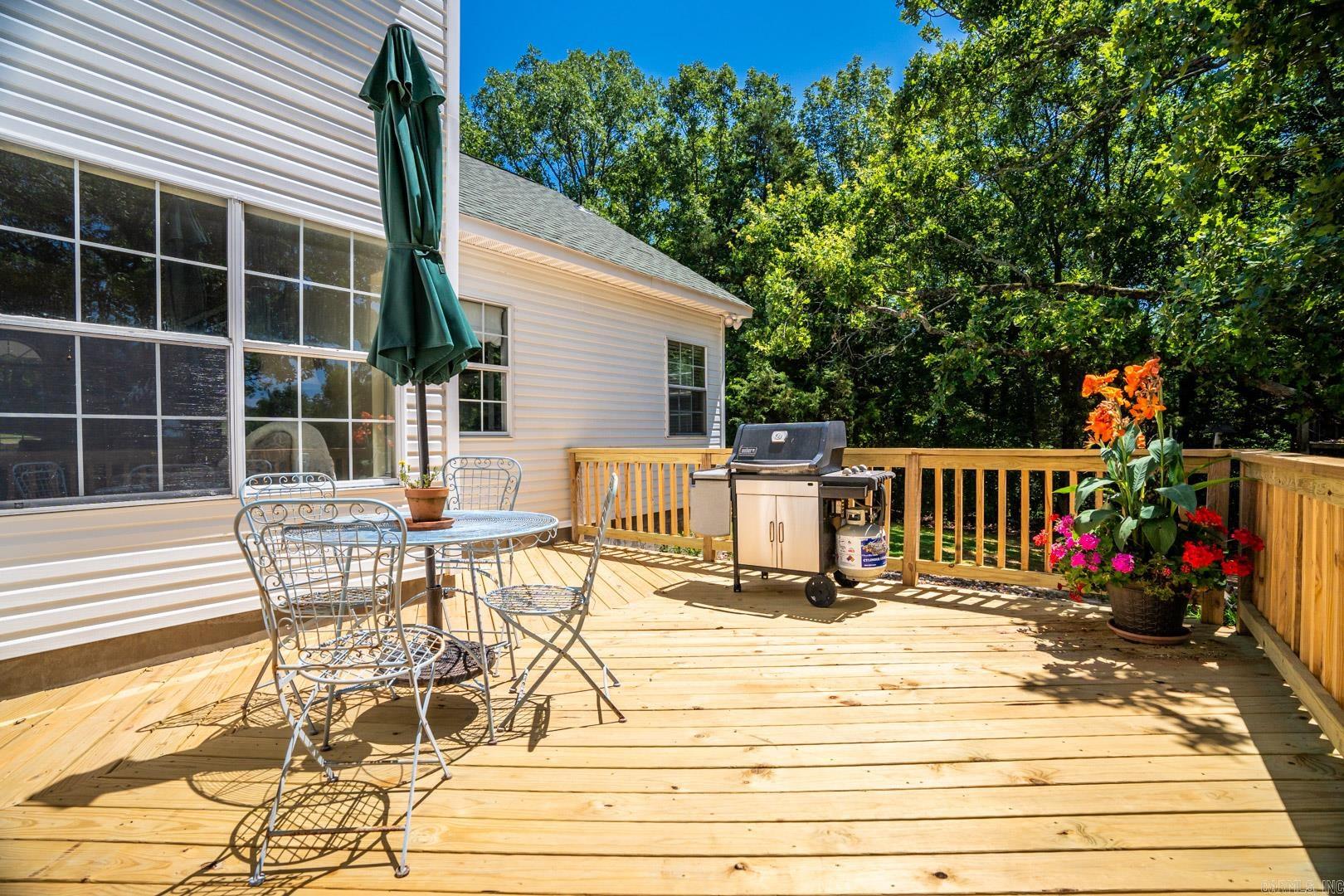 Mill Creek Estates - Residential