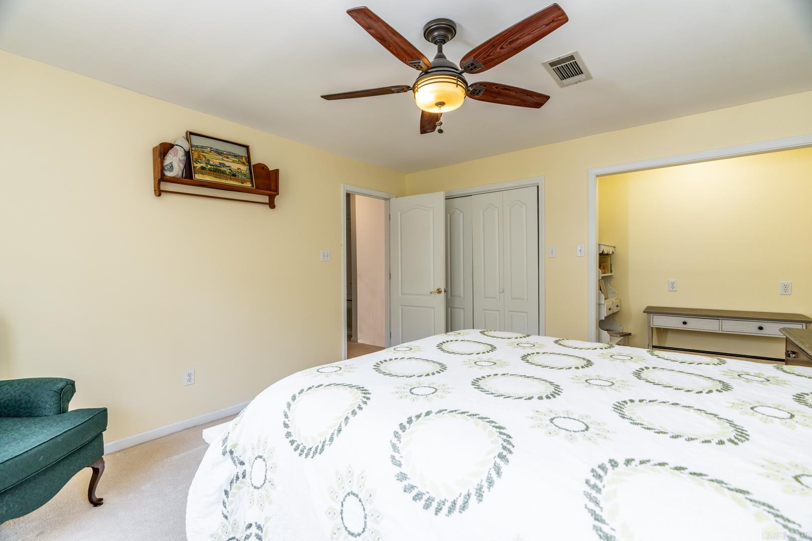 Mill Creek Estates - Residential