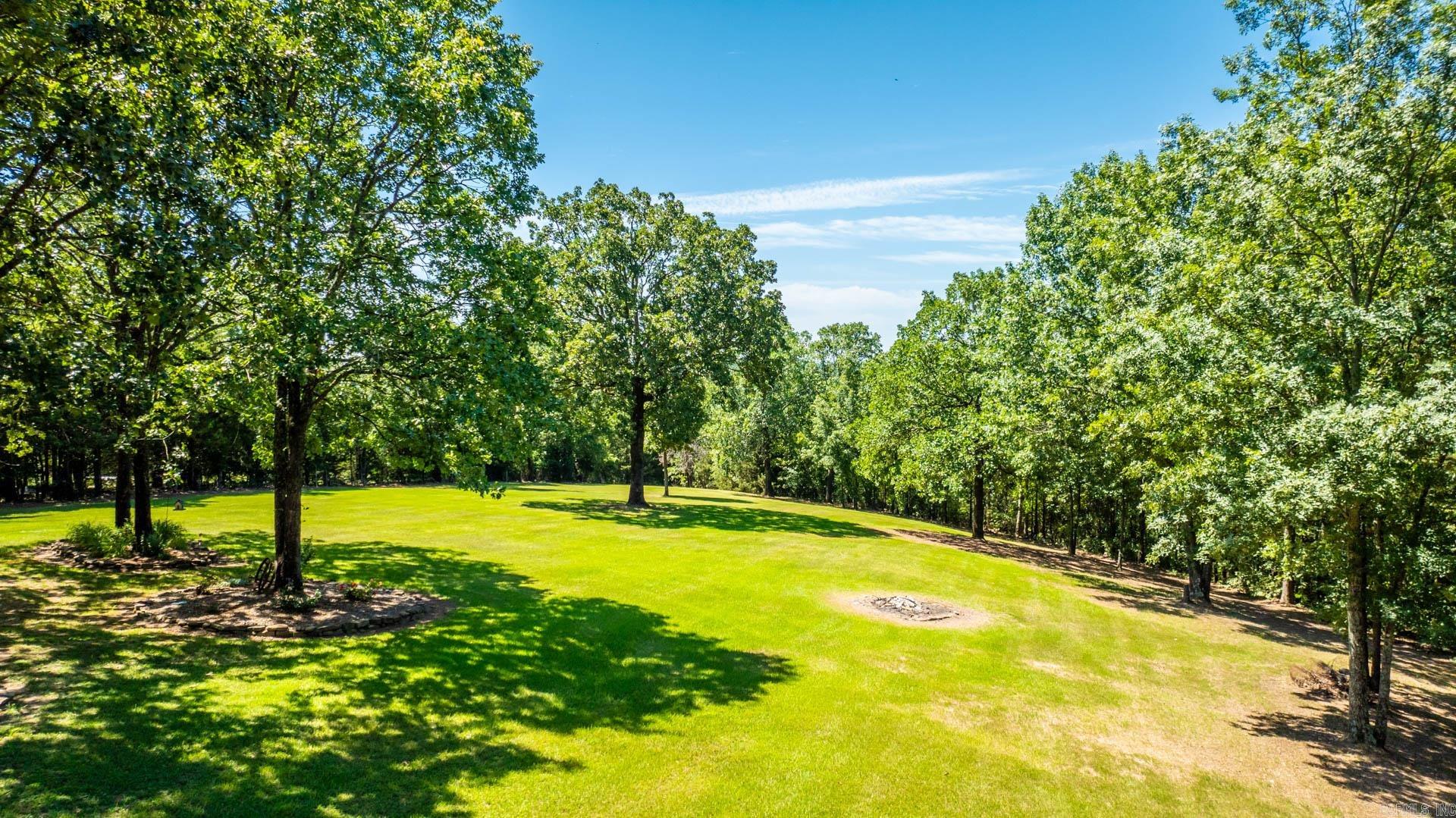 Mill Creek Estates - Residential