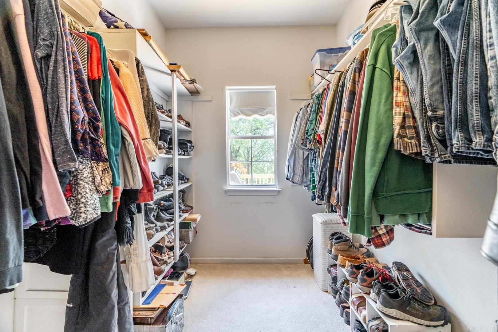 Mill Creek Estates - Residential